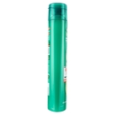 Garnier Fructis Shampoo Rigenera Forza, shampoo fortificante per capelli fragili, 250 ml